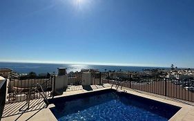 Apartamento Plaza del Olvido